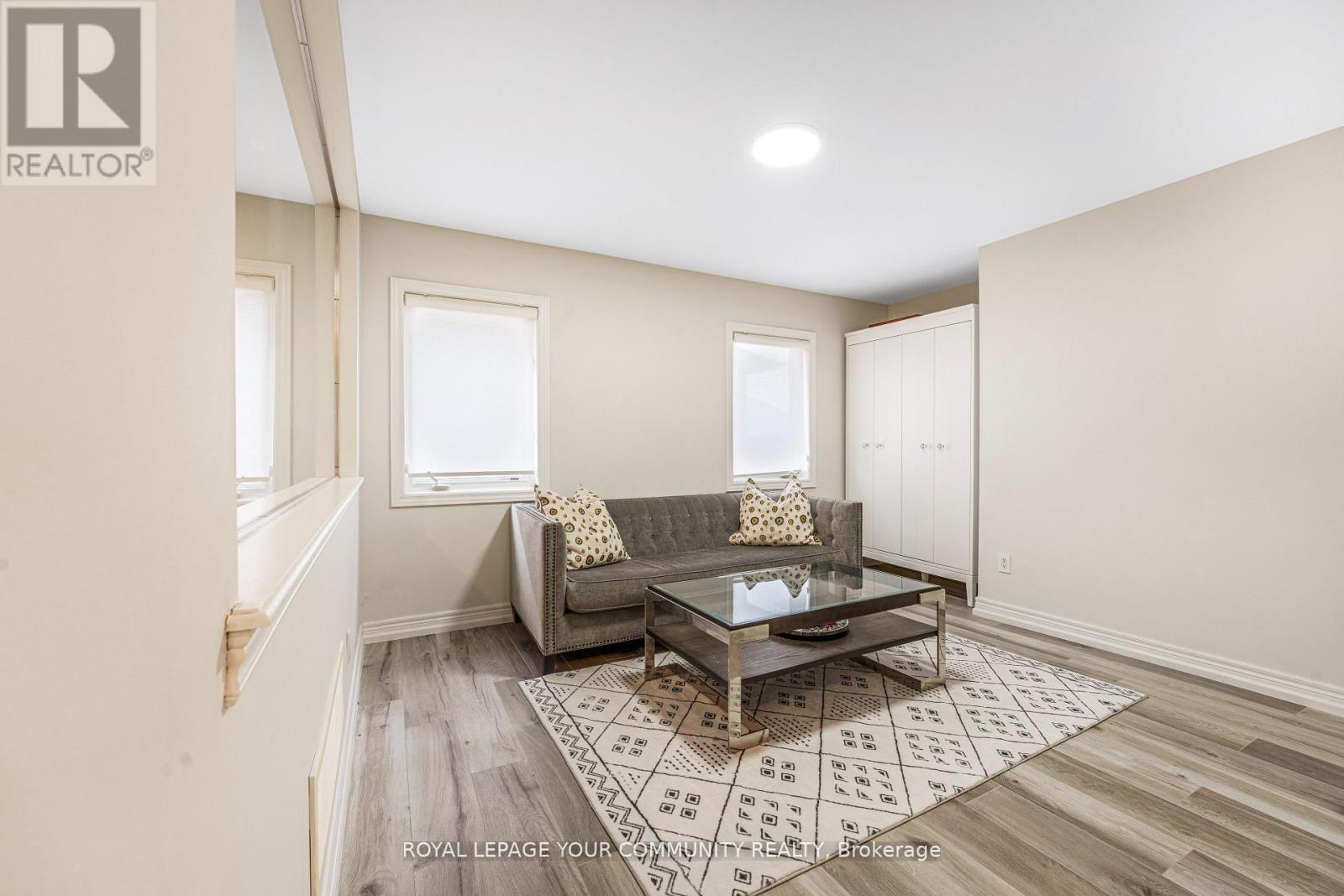 339 Thomas Cook Avenue, Vaughan, Ontario  L6A 4M1 - Photo 22 - N12416015