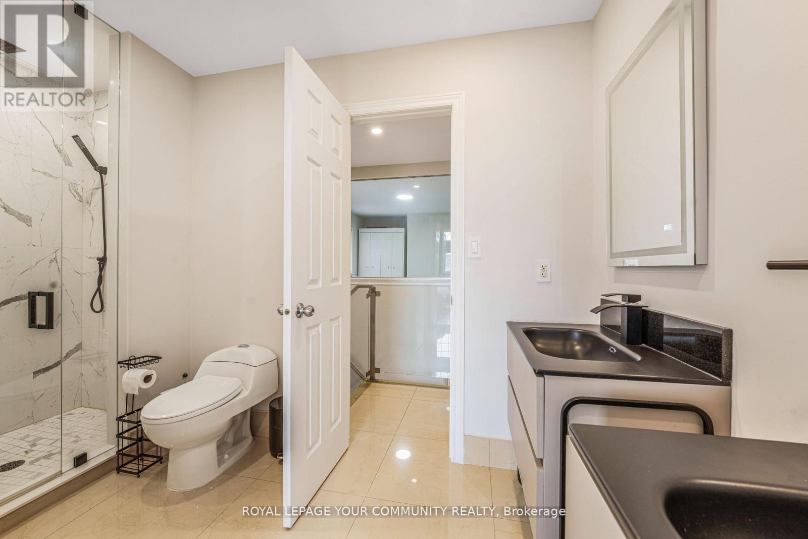 339 Thomas Cook Avenue, Vaughan, Ontario  L6A 4M1 - Photo 28 - N12416015
