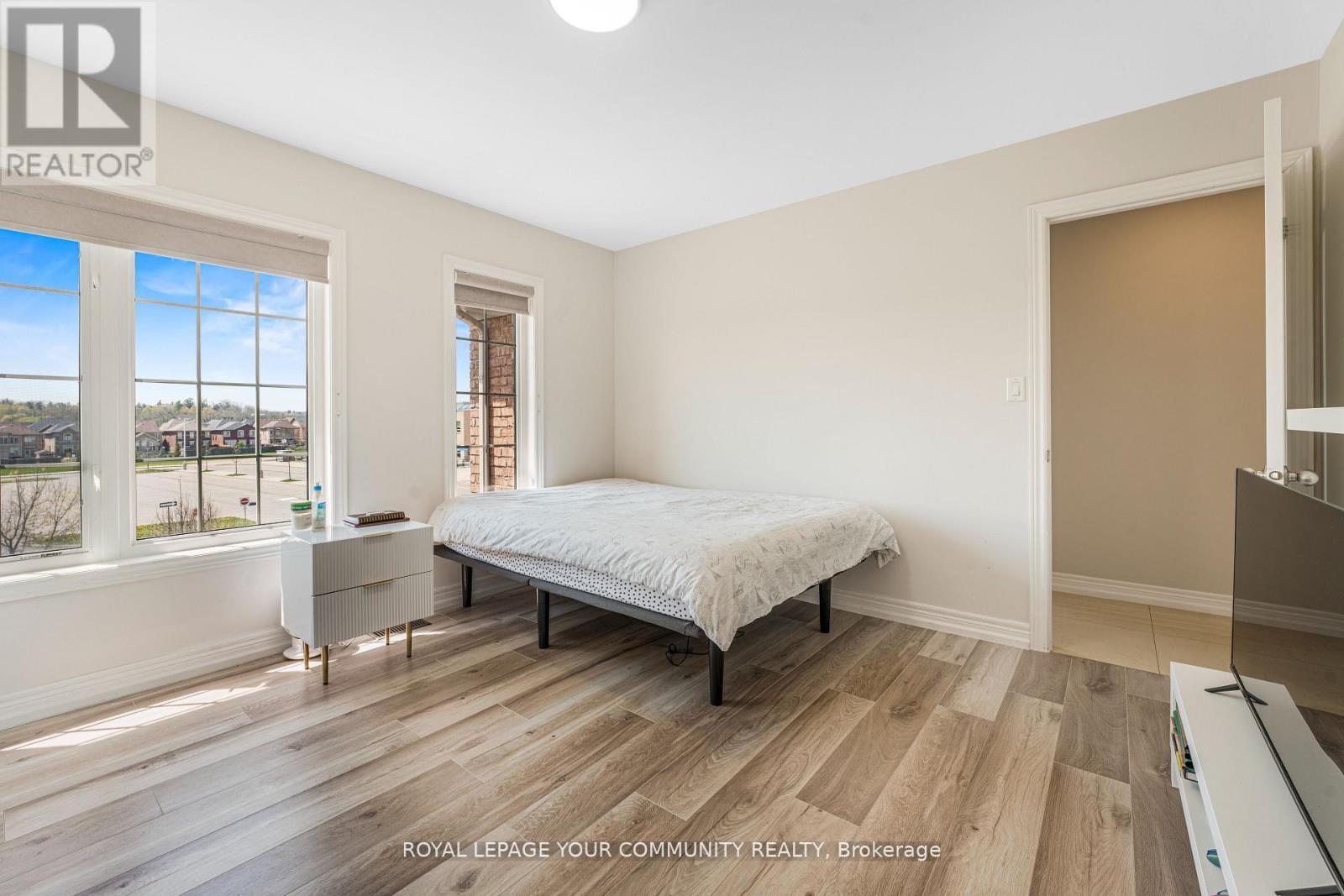 339 Thomas Cook Avenue, Vaughan, Ontario  L6A 4M1 - Photo 29 - N12416015
