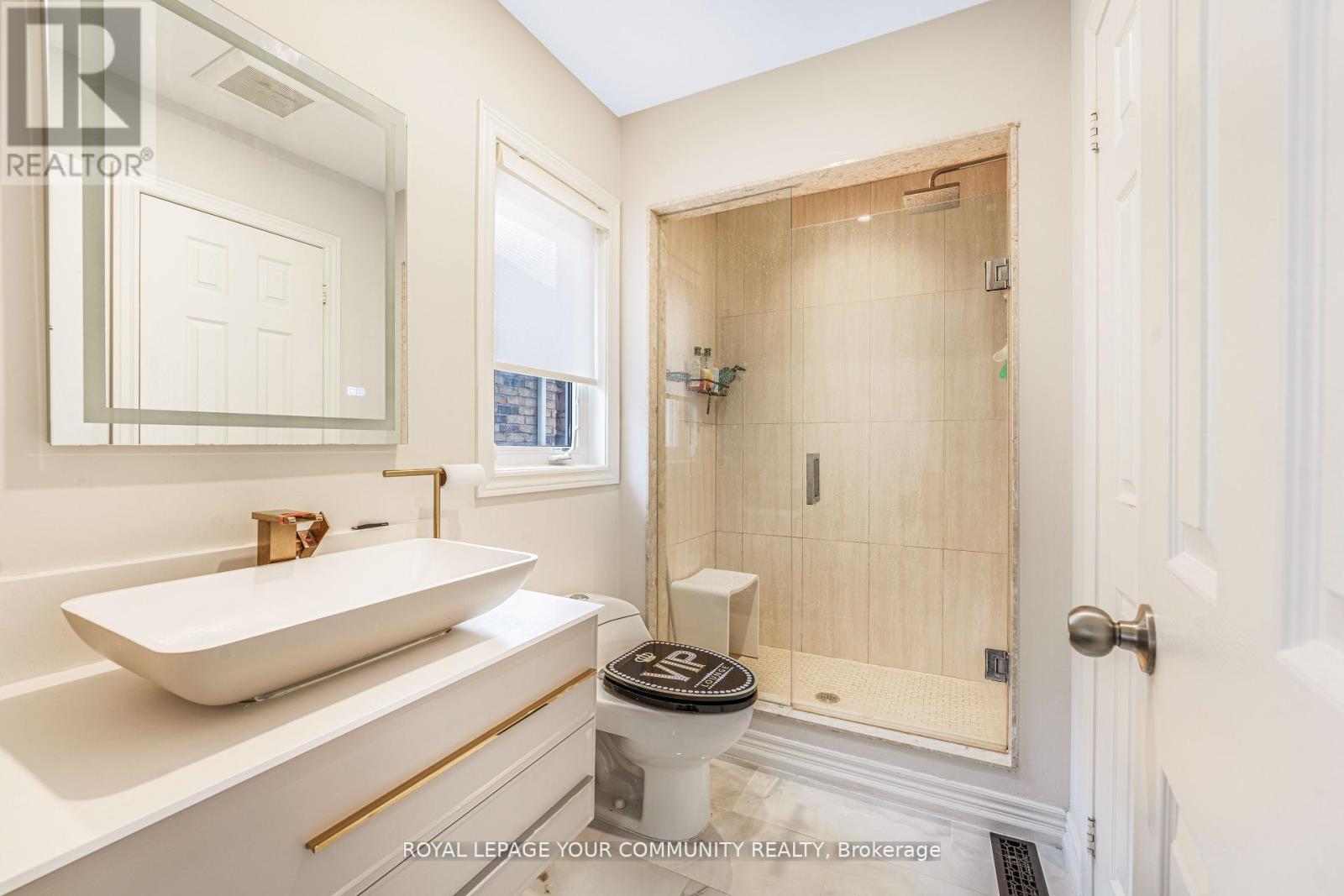 339 Thomas Cook Avenue, Vaughan, Ontario  L6A 4M1 - Photo 30 - N12416015