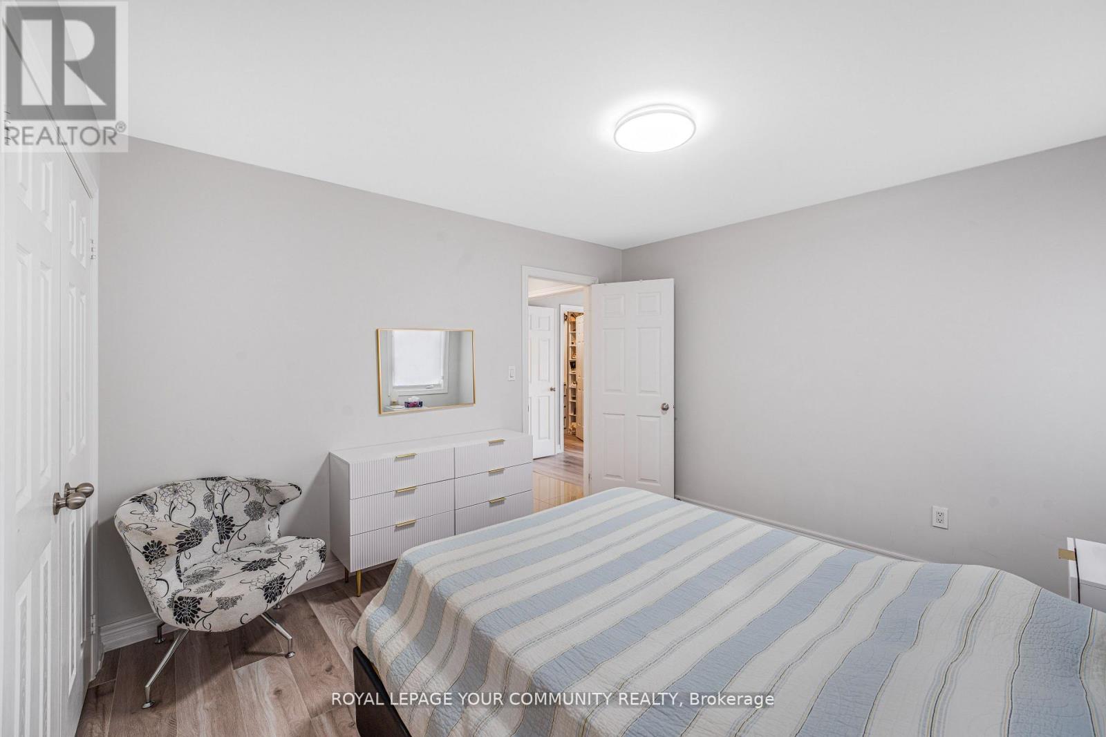 339 Thomas Cook Avenue, Vaughan, Ontario  L6A 4M1 - Photo 31 - N12416015