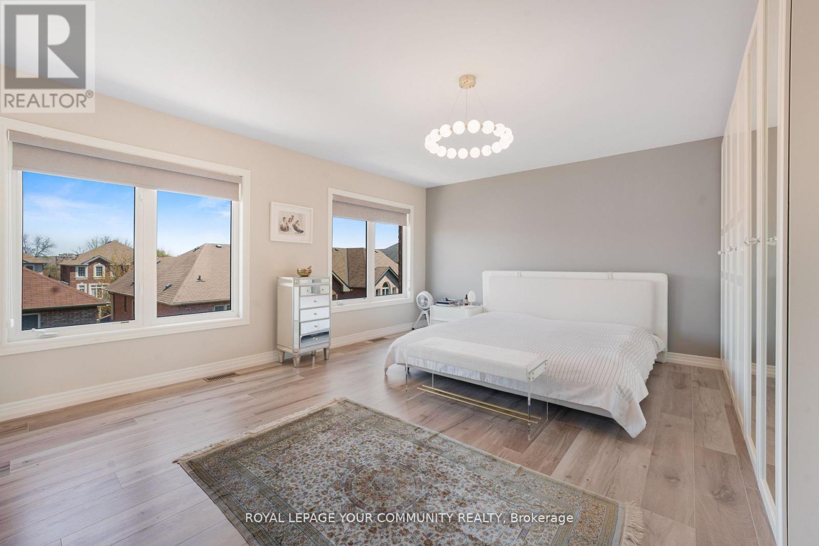 339 Thomas Cook Avenue, Vaughan, Ontario  L6A 4M1 - Photo 33 - N12416015