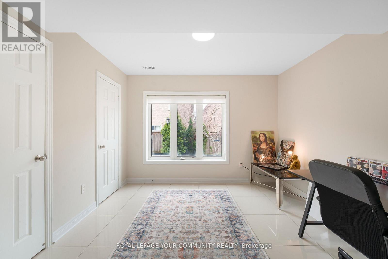 339 Thomas Cook Avenue, Vaughan, Ontario  L6A 4M1 - Photo 38 - N12416015