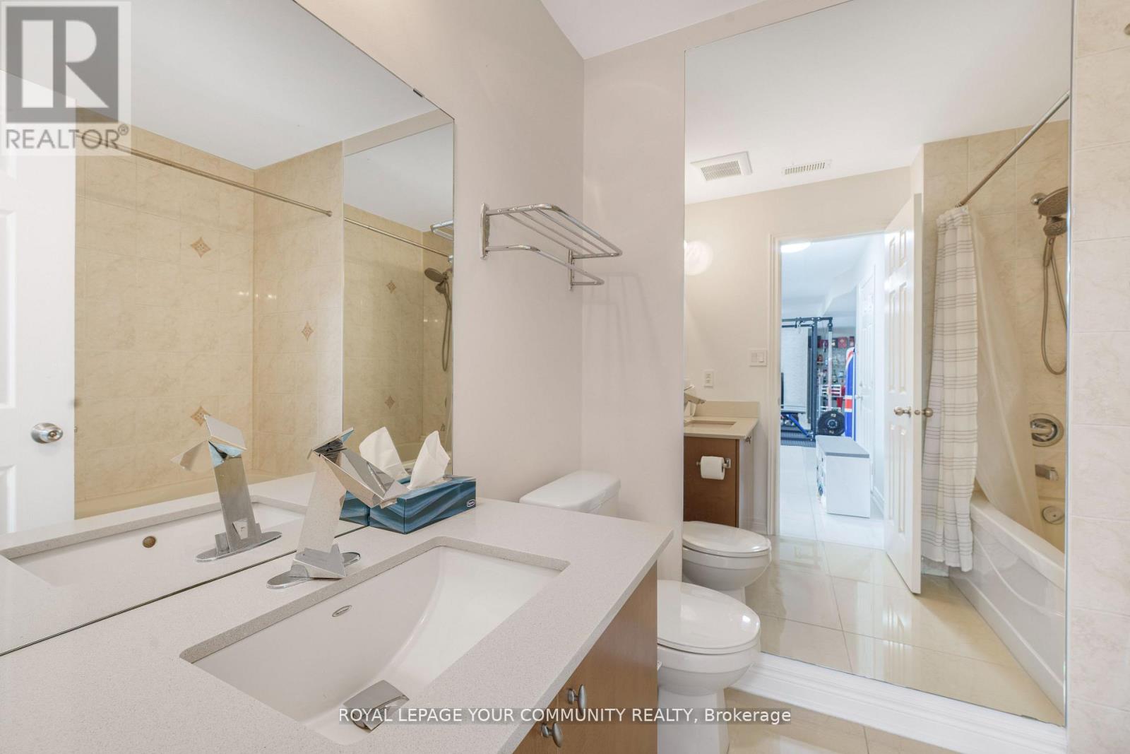339 Thomas Cook Avenue, Vaughan, Ontario  L6A 4M1 - Photo 41 - N12416015