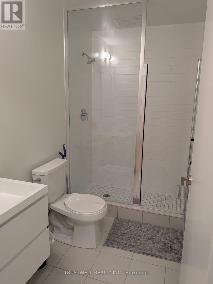 B605 - 292 Verdale Crossing, Markham, Ontario  L6G 0H6 - Photo 10 - N12416029