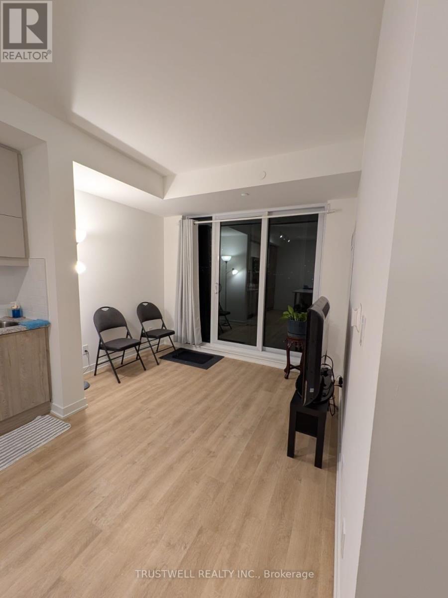 B605 - 292 Verdale Crossing, Markham, Ontario  L6G 0H6 - Photo 5 - N12416029