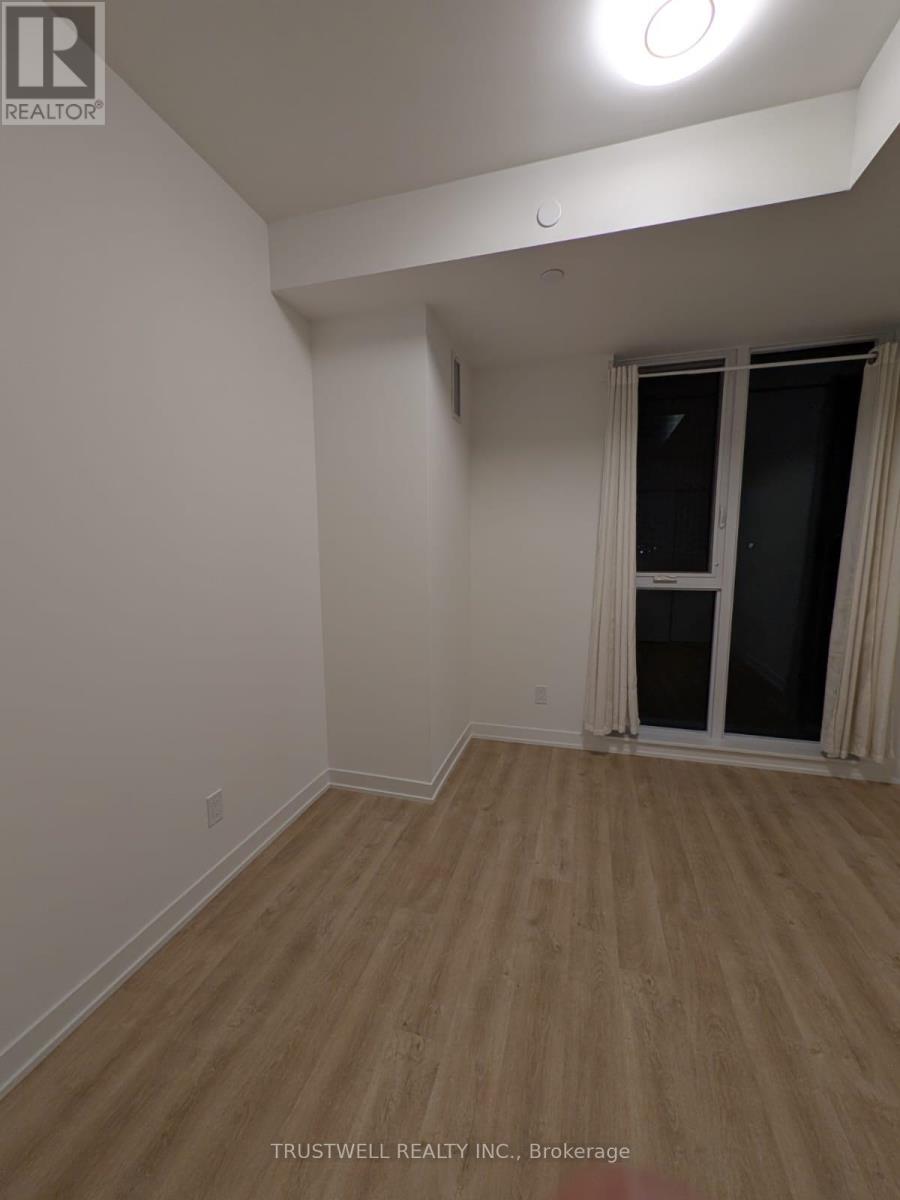 B605 - 292 Verdale Crossing, Markham, Ontario  L6G 0H6 - Photo 6 - N12416029