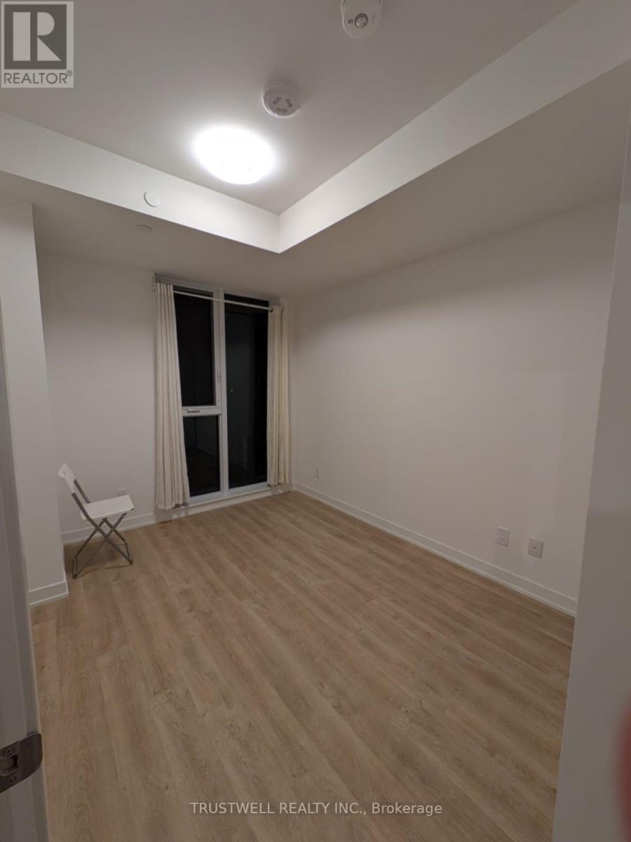 B605 - 292 Verdale Crossing, Markham, Ontario  L6G 0H6 - Photo 7 - N12416029