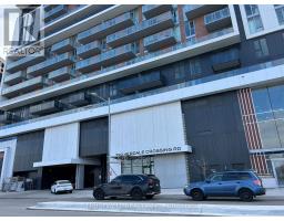 B605 - 292 VERDALE CROSSING, Markham, Ontario