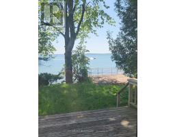 3353 CRESCENT HARBOUR ROAD, Innisfil, Ontario