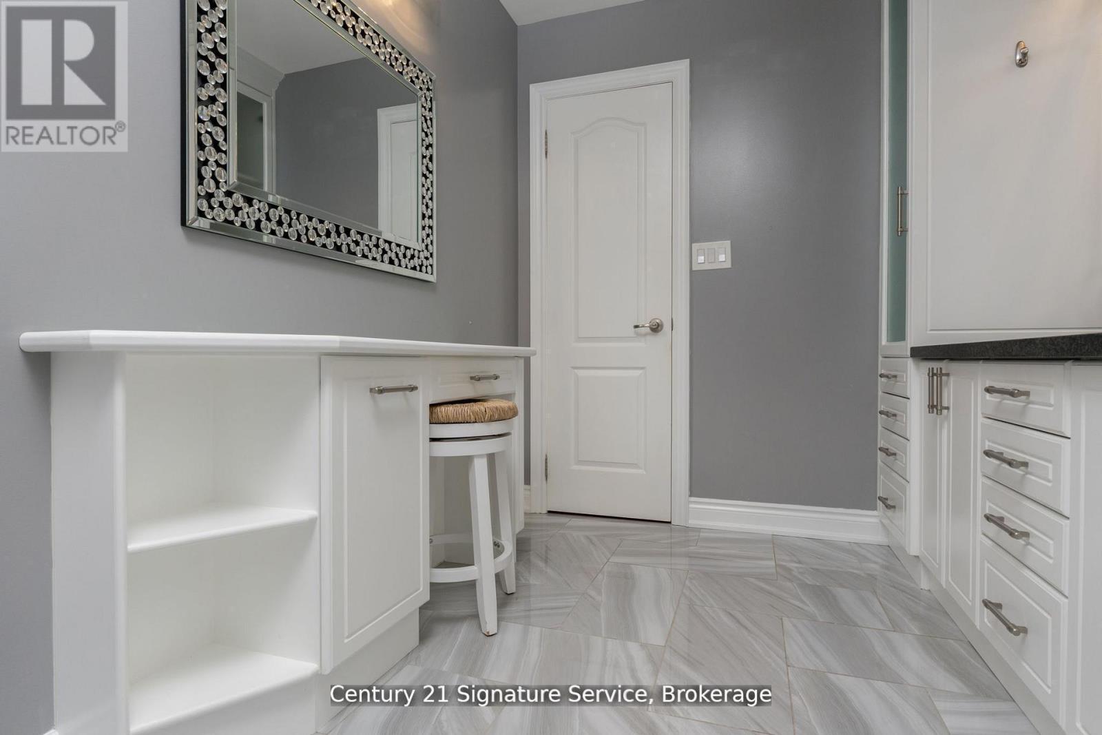 41 Faris Street, Bradford West Gwillimbury, Ontario  L3Z 0C5 - Photo 22 - N12416076