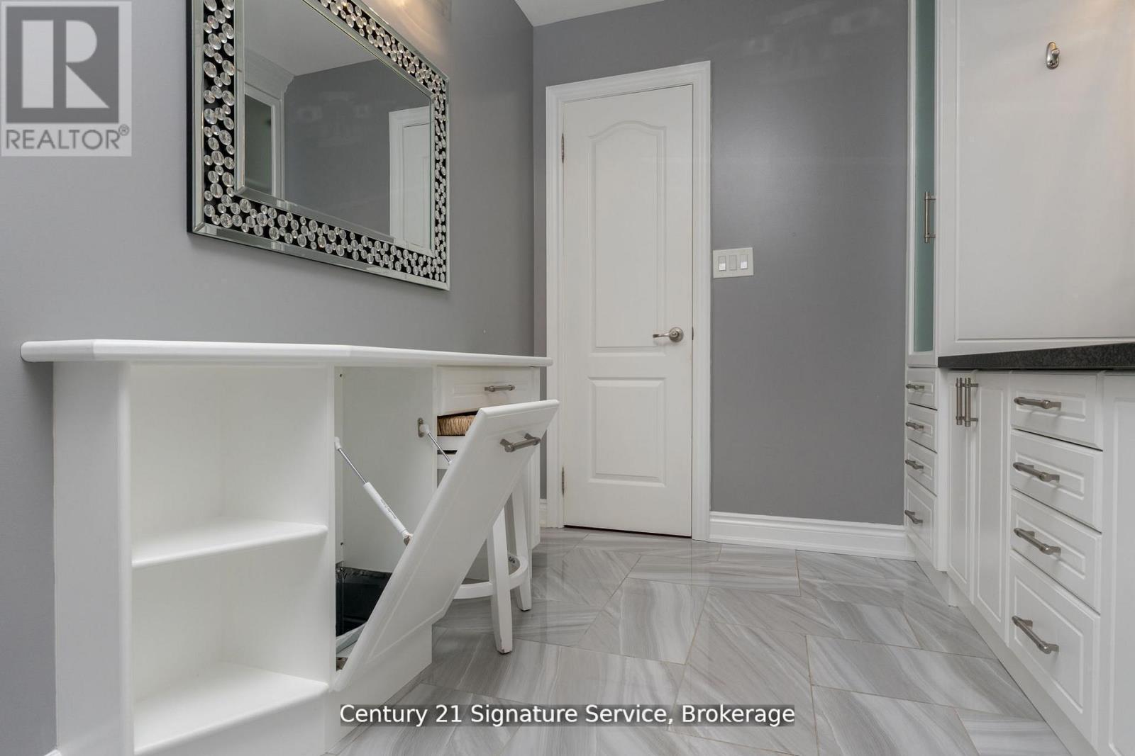 41 Faris Street, Bradford West Gwillimbury, Ontario  L3Z 0C5 - Photo 23 - N12416076
