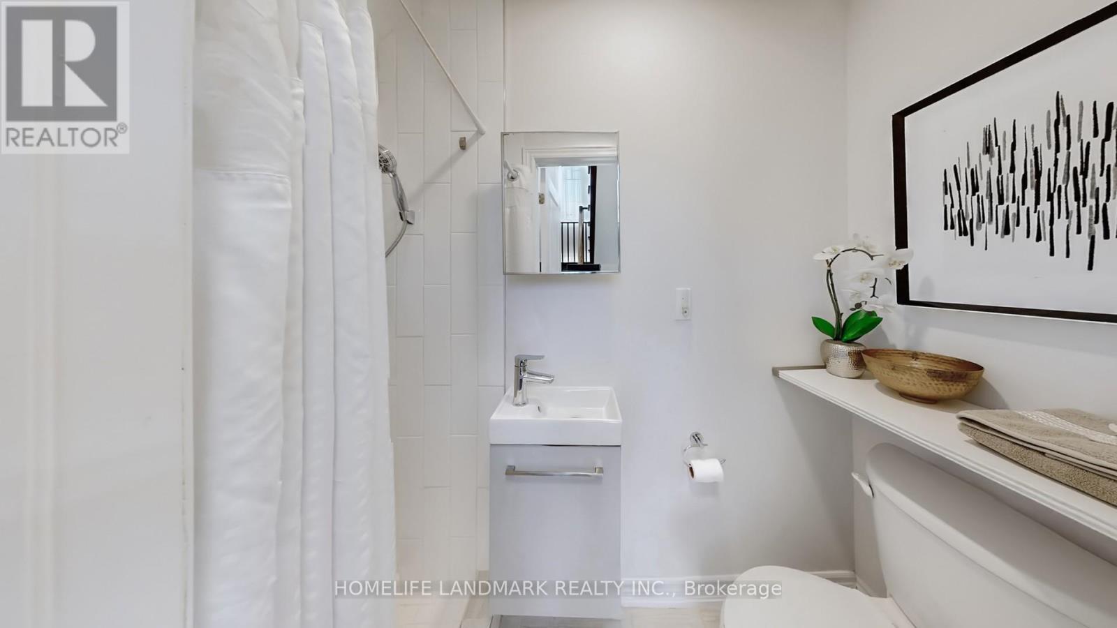 44 Robert Joffre Leet Avenue, Markham (Cornell), Ontario  L6B 0V2 - Photo 22 - N12416130