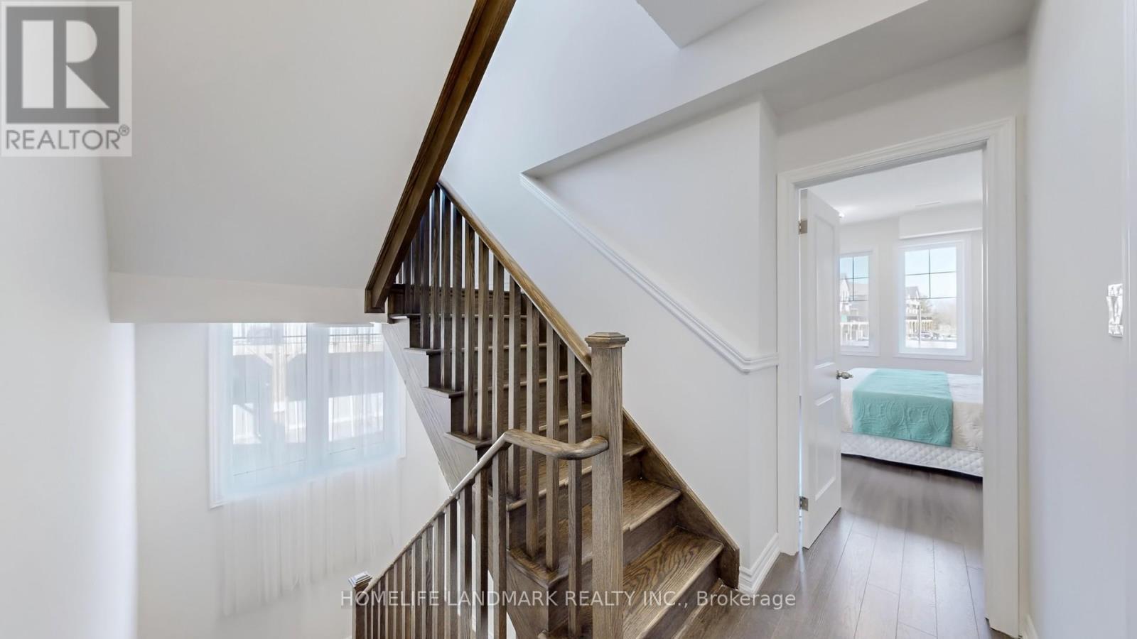 44 Robert Joffre Leet Avenue, Markham (Cornell), Ontario  L6B 0V2 - Photo 23 - N12416130
