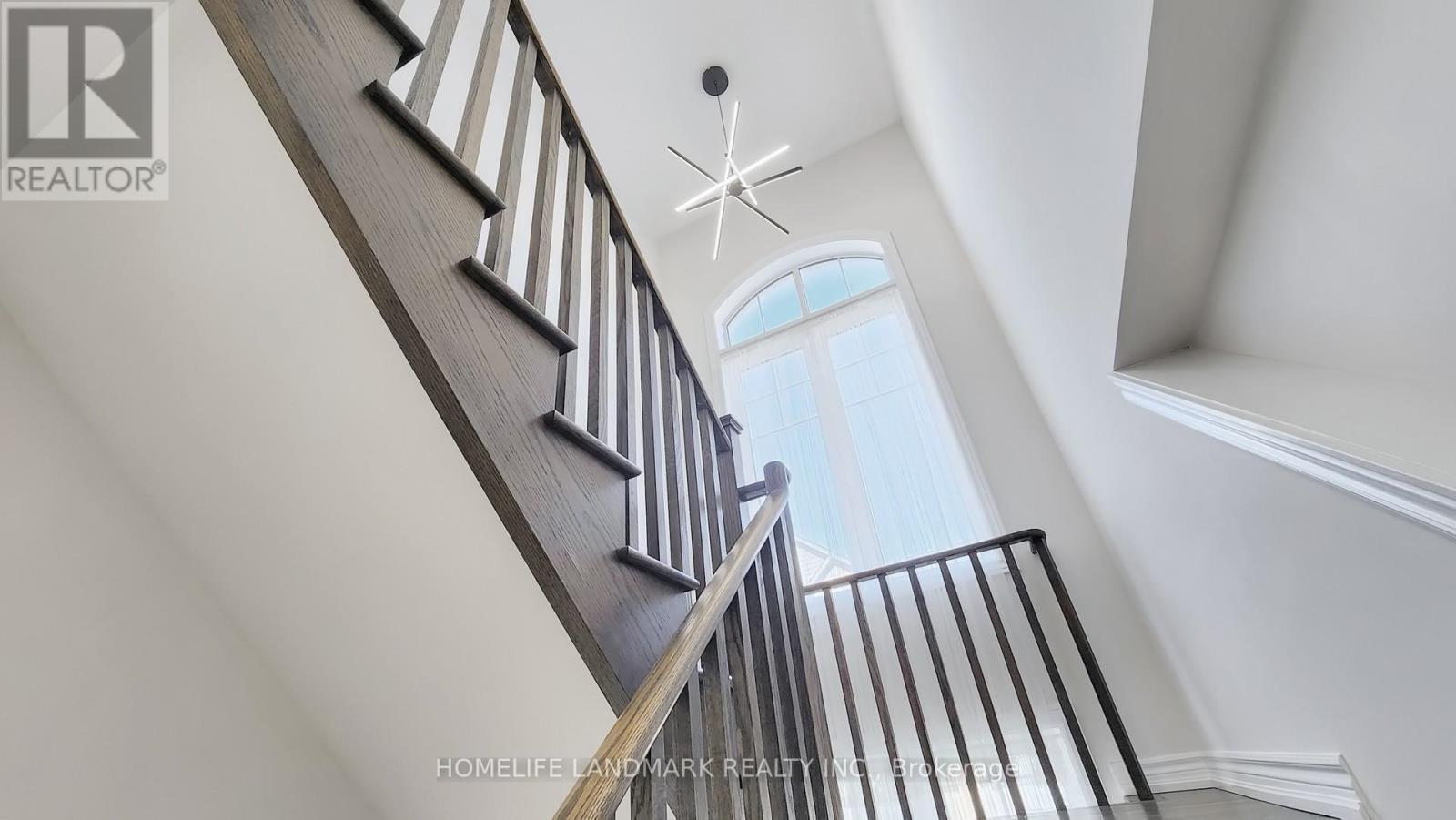44 Robert Joffre Leet Avenue, Markham (Cornell), Ontario  L6B 0V2 - Photo 28 - N12416130