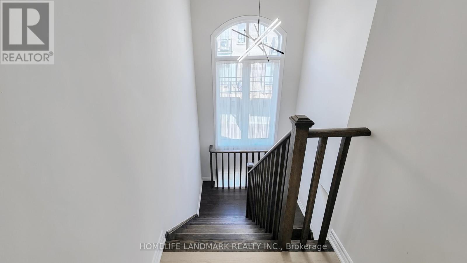 44 Robert Joffre Leet Avenue, Markham (Cornell), Ontario  L6B 0V2 - Photo 29 - N12416130