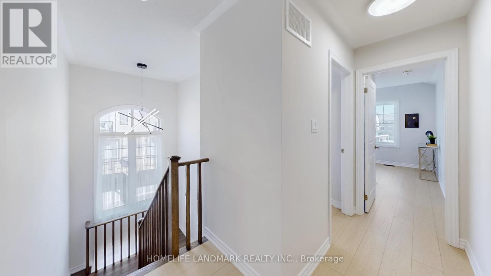44 Robert Joffre Leet Avenue, Markham (Cornell), Ontario  L6B 0V2 - Photo 30 - N12416130