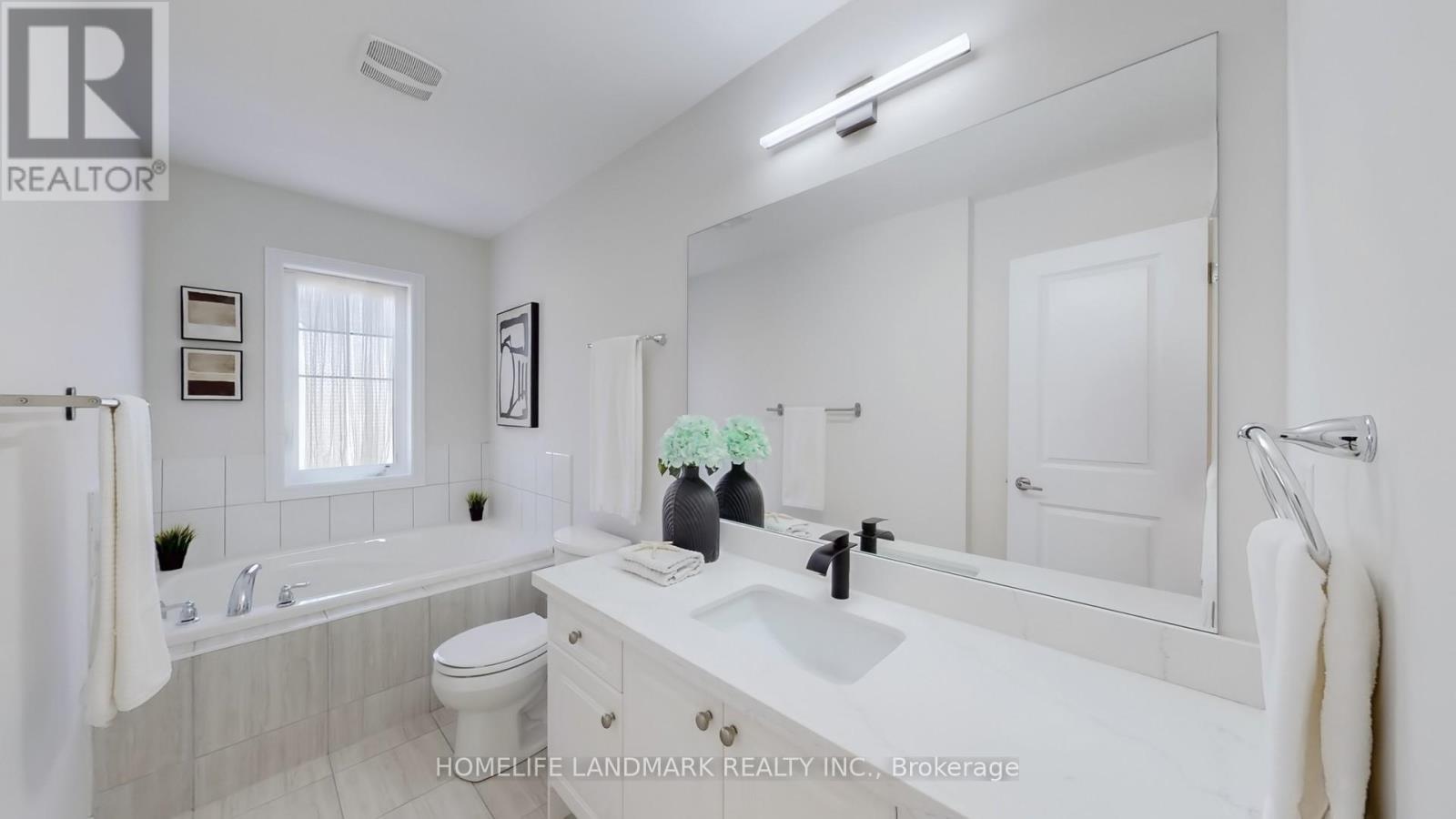 44 Robert Joffre Leet Avenue, Markham (Cornell), Ontario  L6B 0V2 - Photo 35 - N12416130