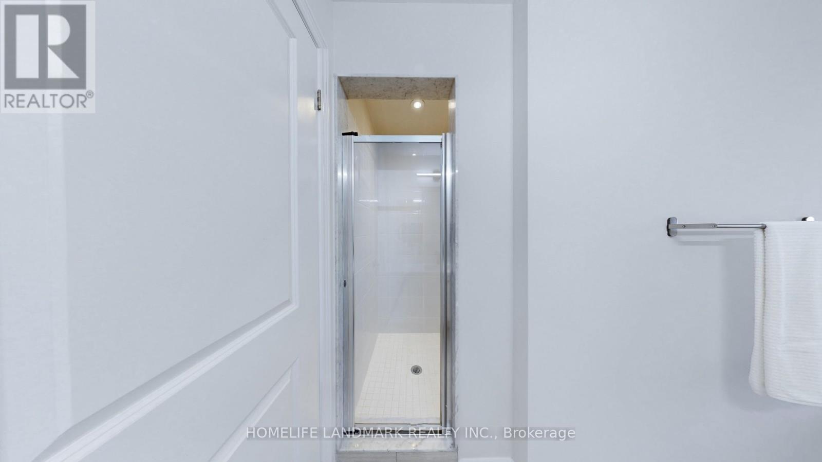 44 Robert Joffre Leet Avenue, Markham (Cornell), Ontario  L6B 0V2 - Photo 37 - N12416130