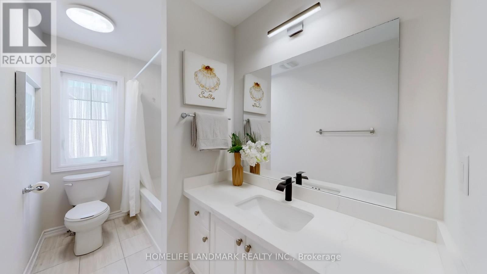 44 Robert Joffre Leet Avenue, Markham (Cornell), Ontario  L6B 0V2 - Photo 43 - N12416130