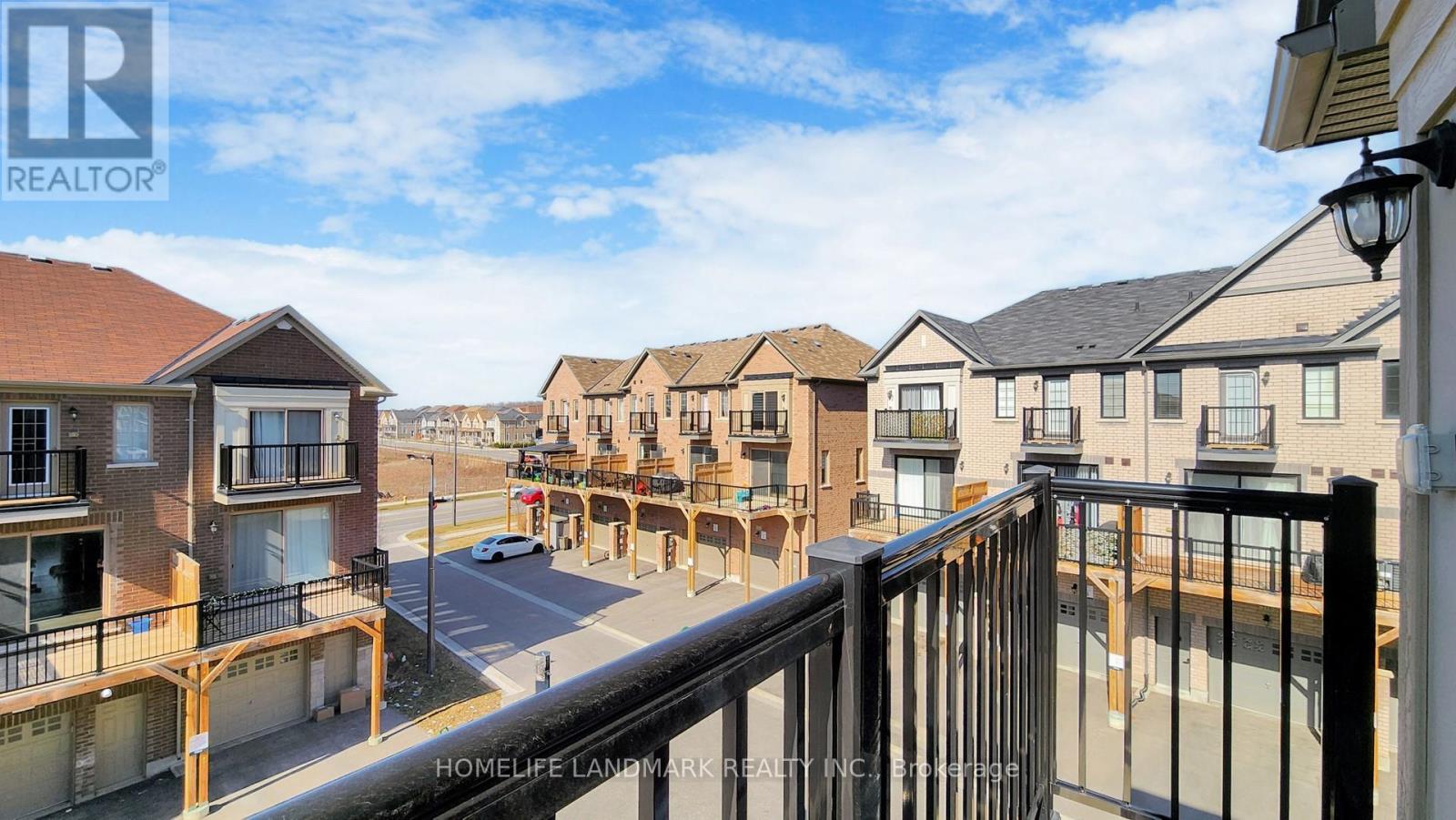 44 Robert Joffre Leet Avenue, Markham (Cornell), Ontario  L6B 0V2 - Photo 49 - N12416130