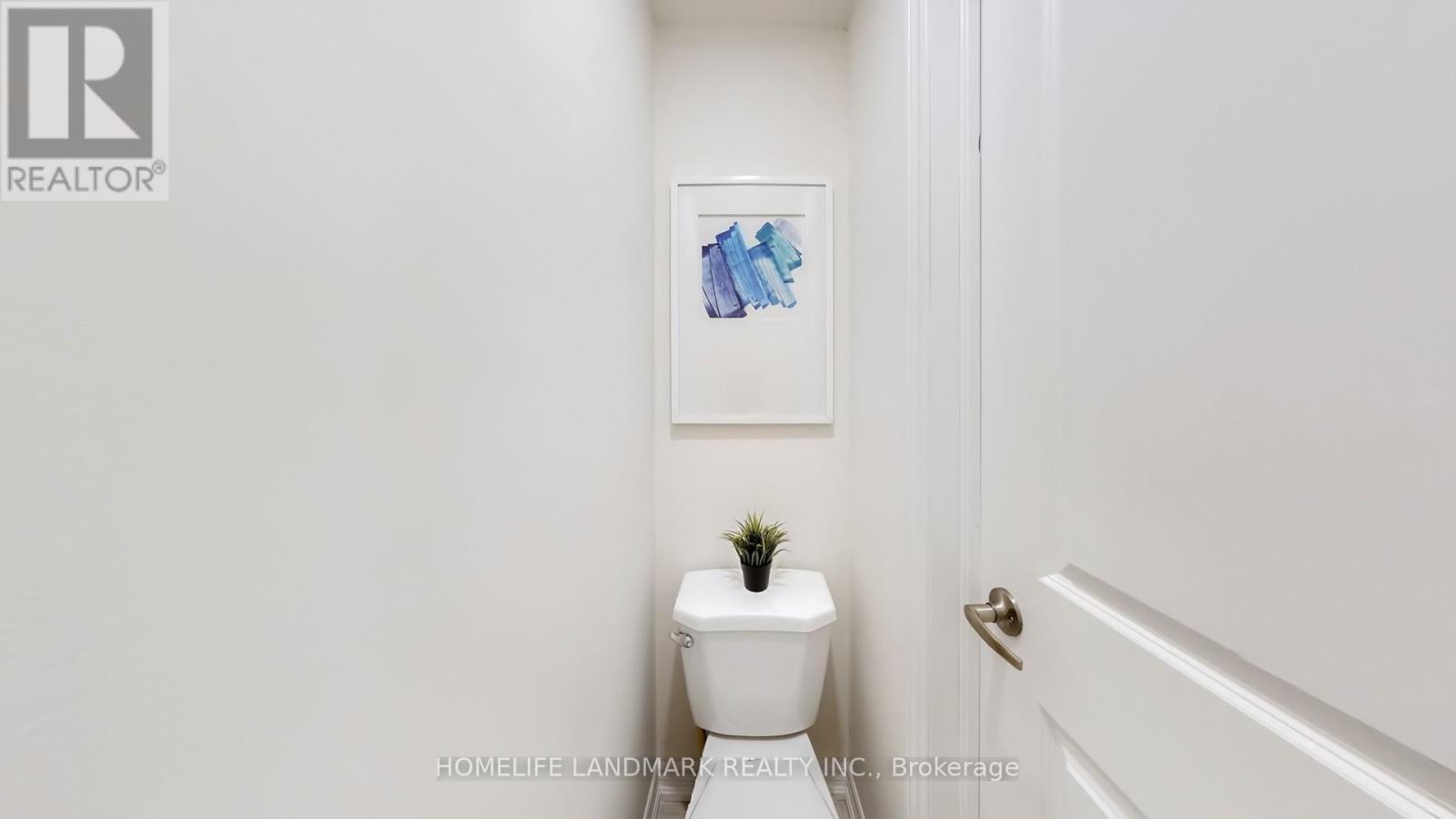 44 Robert Joffre Leet Avenue, Markham (Cornell), Ontario  L6B 0V2 - Photo 8 - N12416130