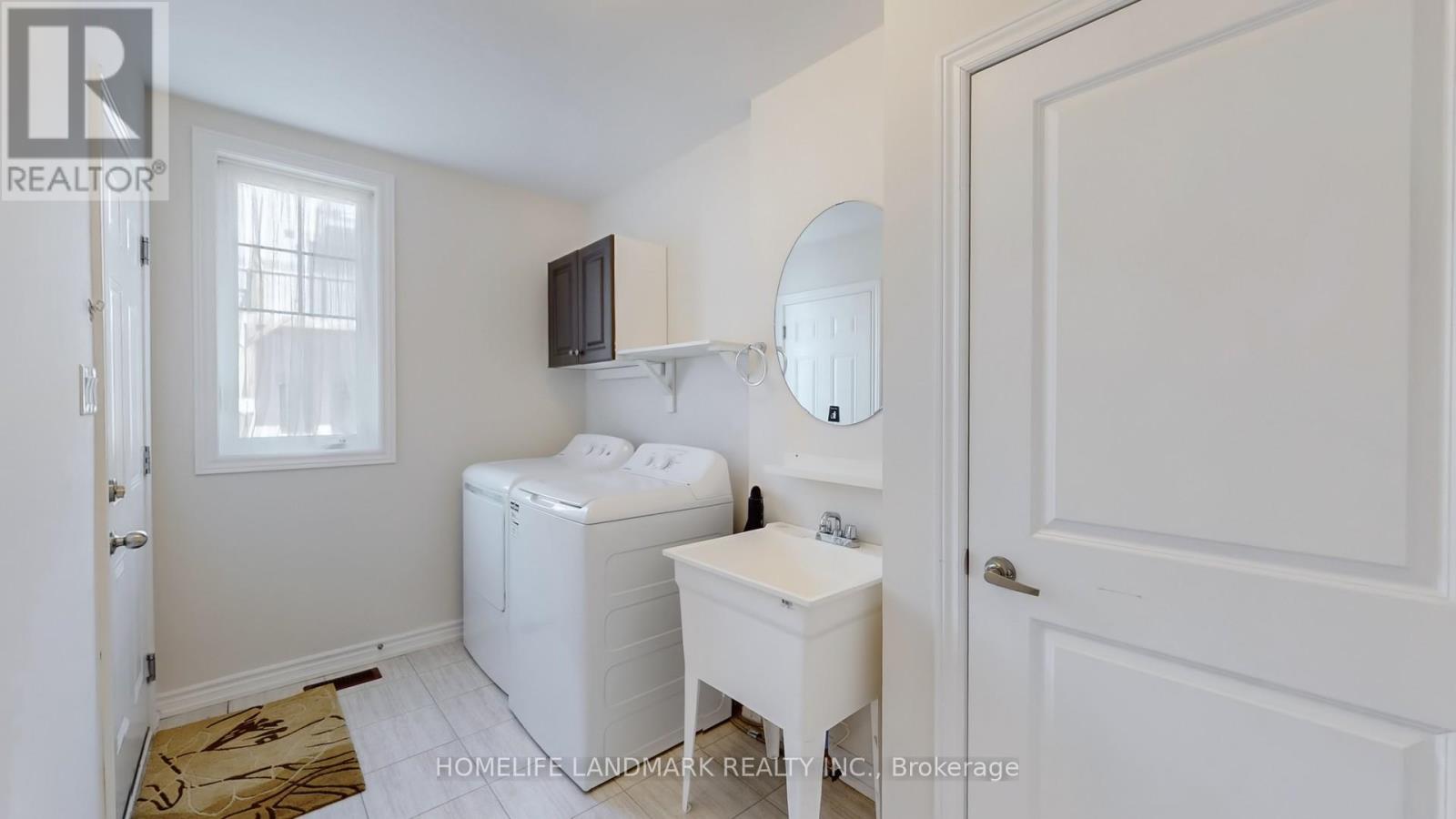 44 Robert Joffre Leet Avenue, Markham (Cornell), Ontario  L6B 0V2 - Photo 9 - N12416130