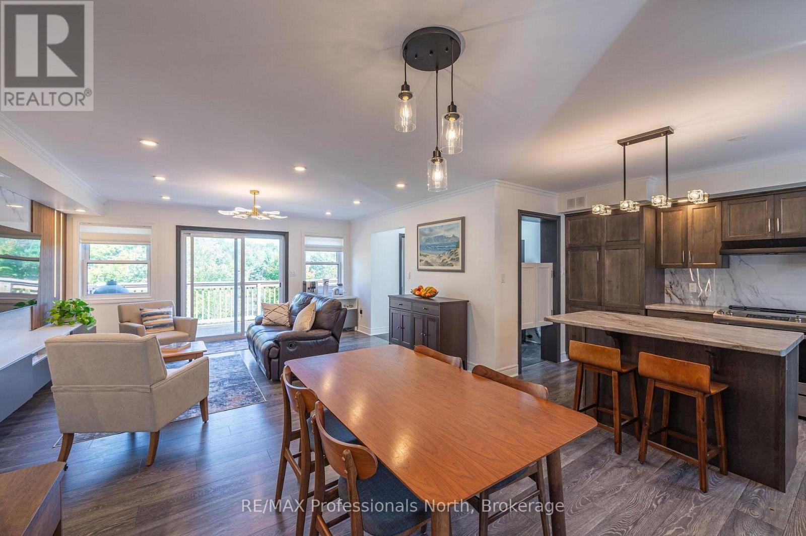 1211 Gelert Road, Minden Hills, Ontario  K0M 2K0 - Photo 11 - X12415948