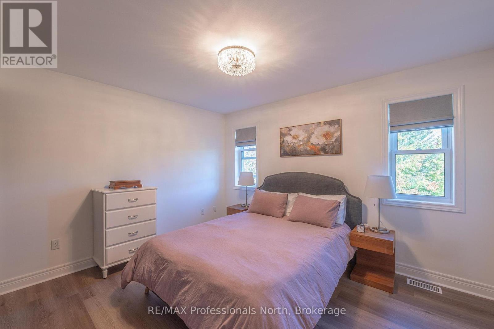 1211 Gelert Road, Minden Hills, Ontario  K0M 2K0 - Photo 26 - X12415948