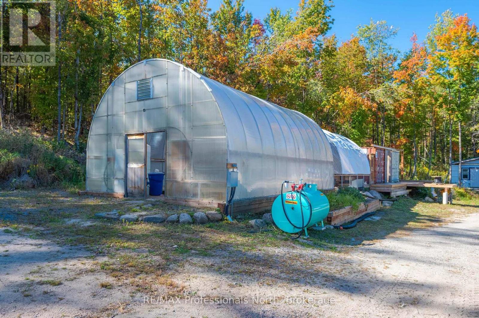 1211 Gelert Road, Minden Hills, Ontario  K0M 2K0 - Photo 43 - X12415948