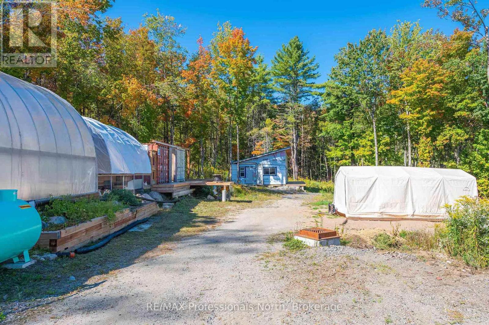1211 Gelert Road, Minden Hills, Ontario  K0M 2K0 - Photo 42 - X12415948
