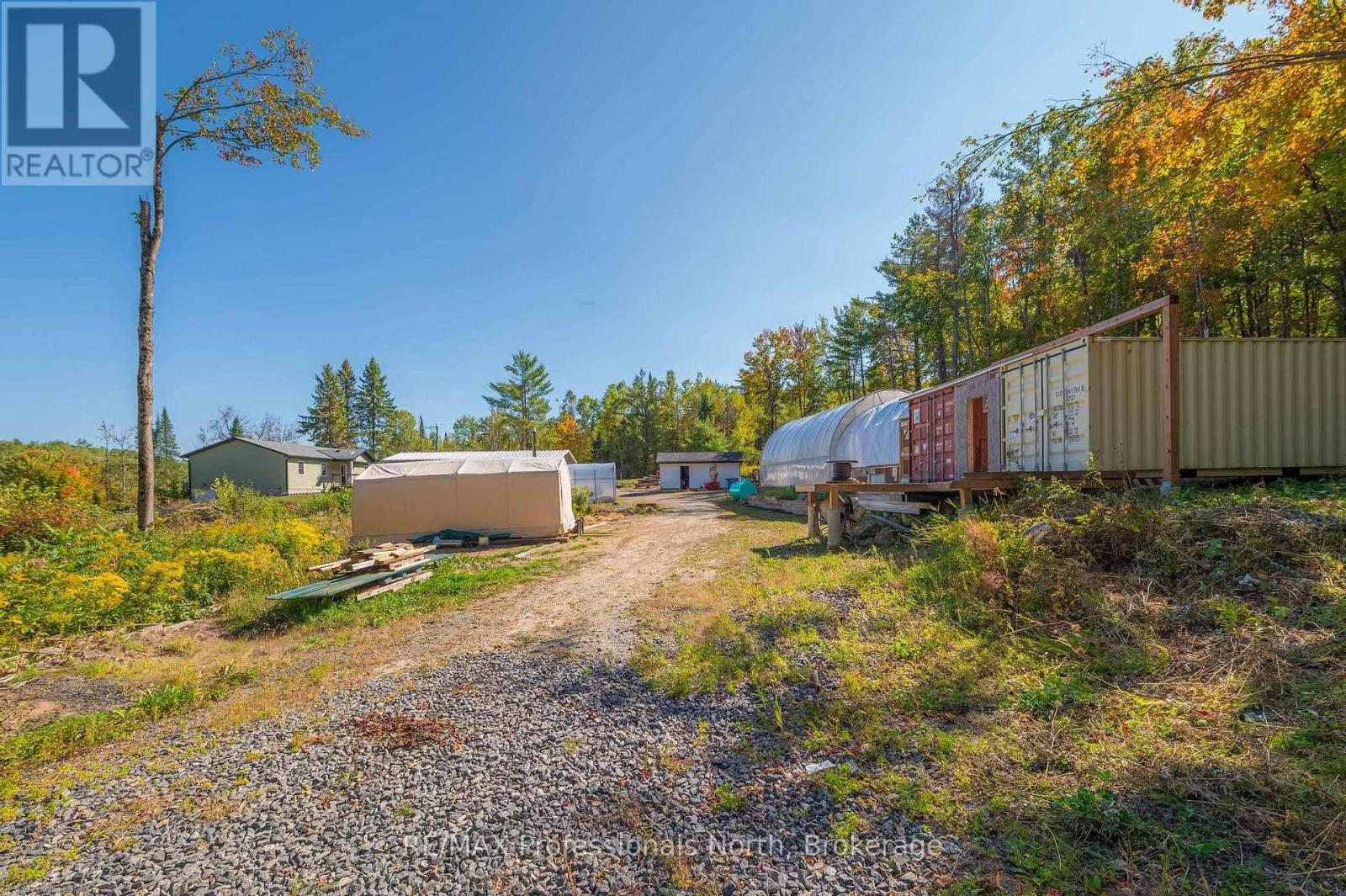 1211 Gelert Road, Minden Hills, Ontario  K0M 2K0 - Photo 46 - X12415948