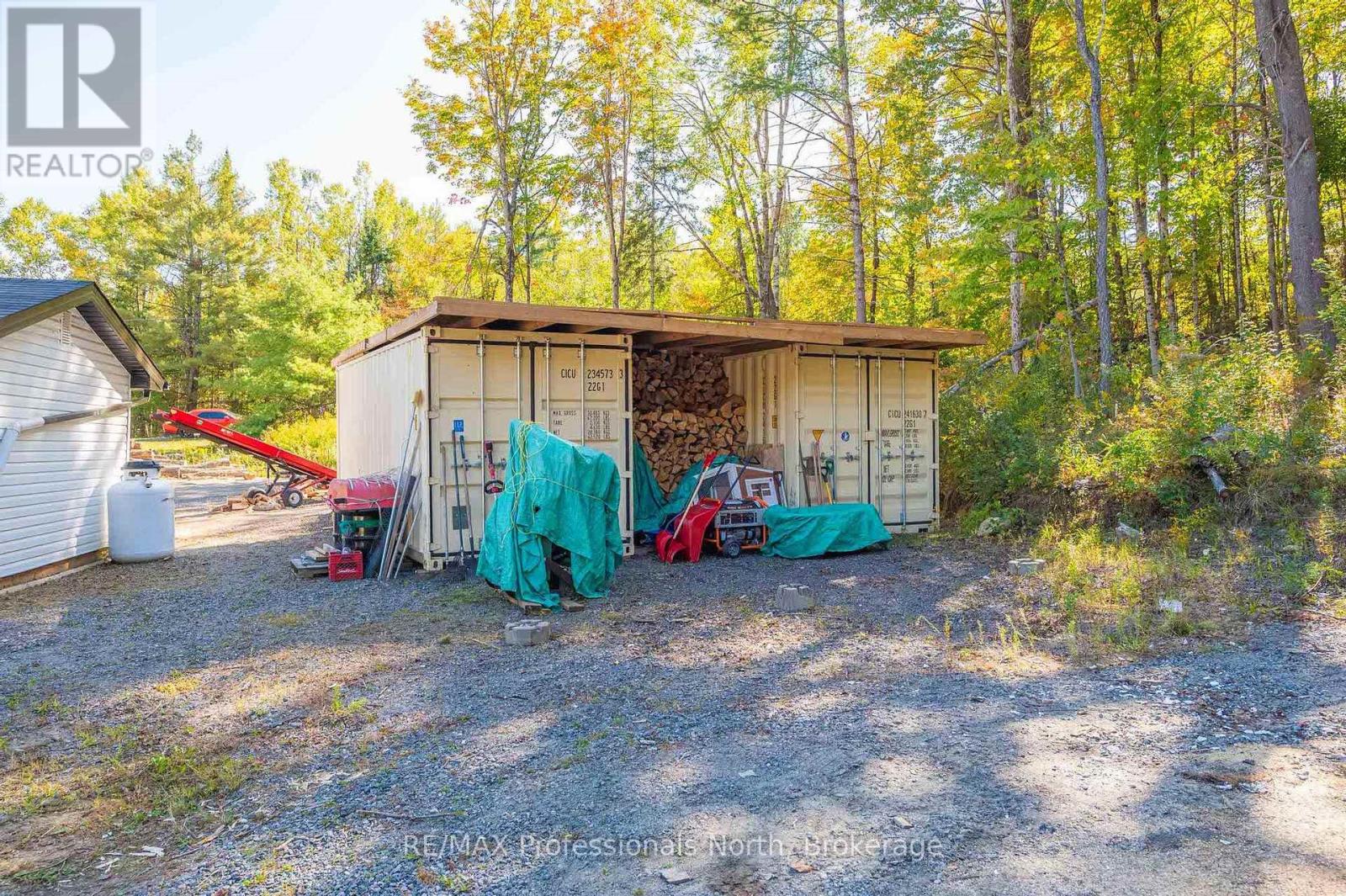 1211 Gelert Road, Minden Hills, Ontario  K0M 2K0 - Photo 48 - X12415948