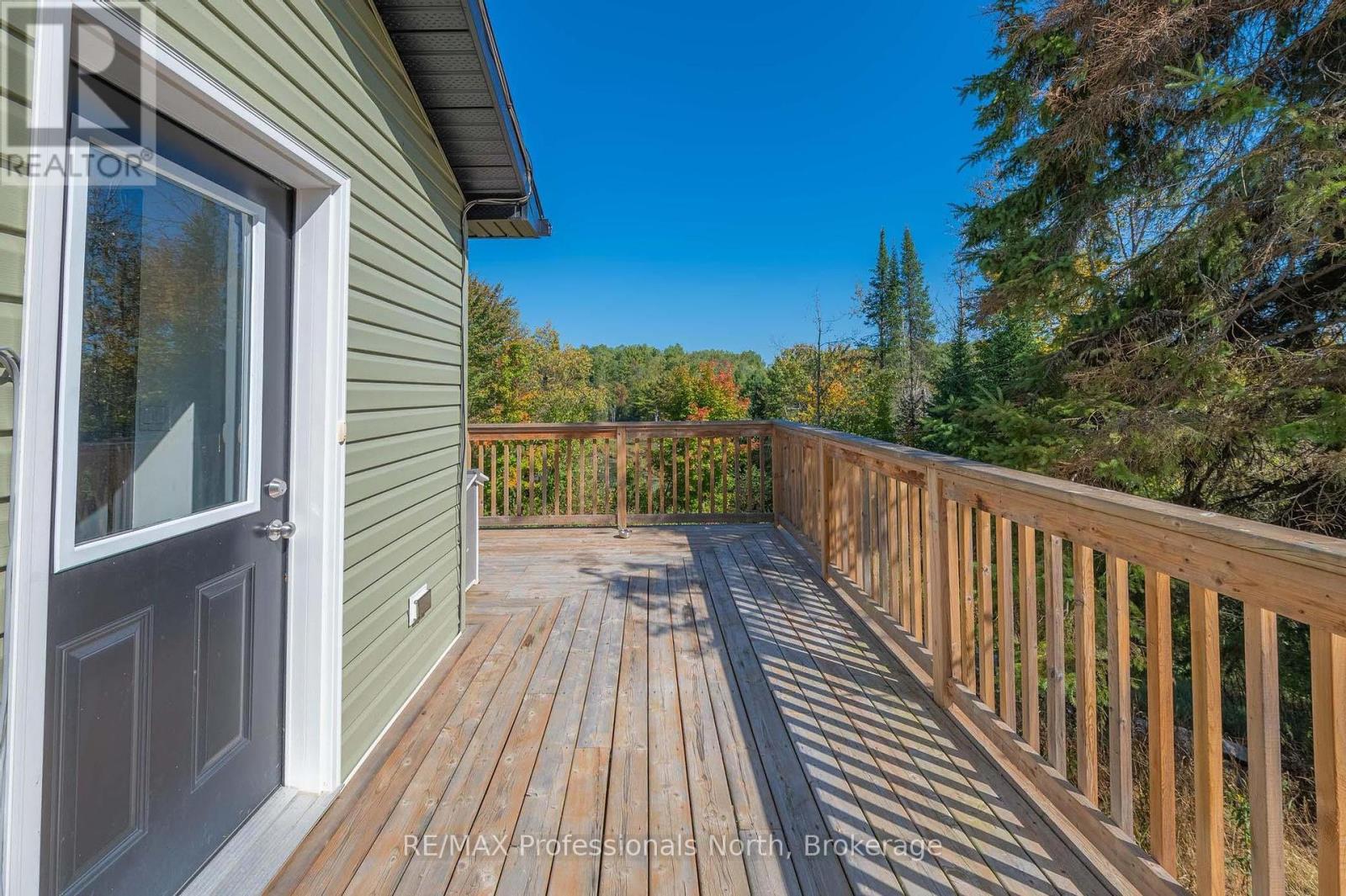 1211 Gelert Road, Minden Hills, Ontario  K0M 2K0 - Photo 9 - X12415948