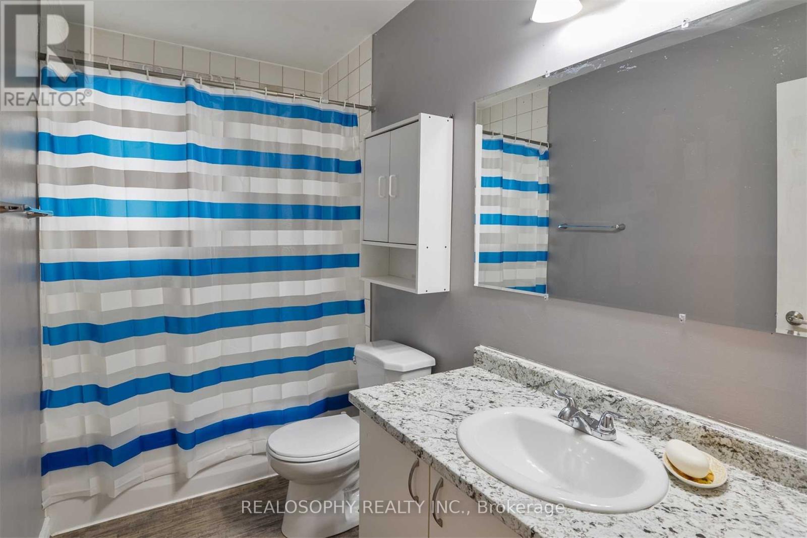 2 Christine Place, Orillia, Ontario  L3V 7P1 - Photo 11 - S12415995