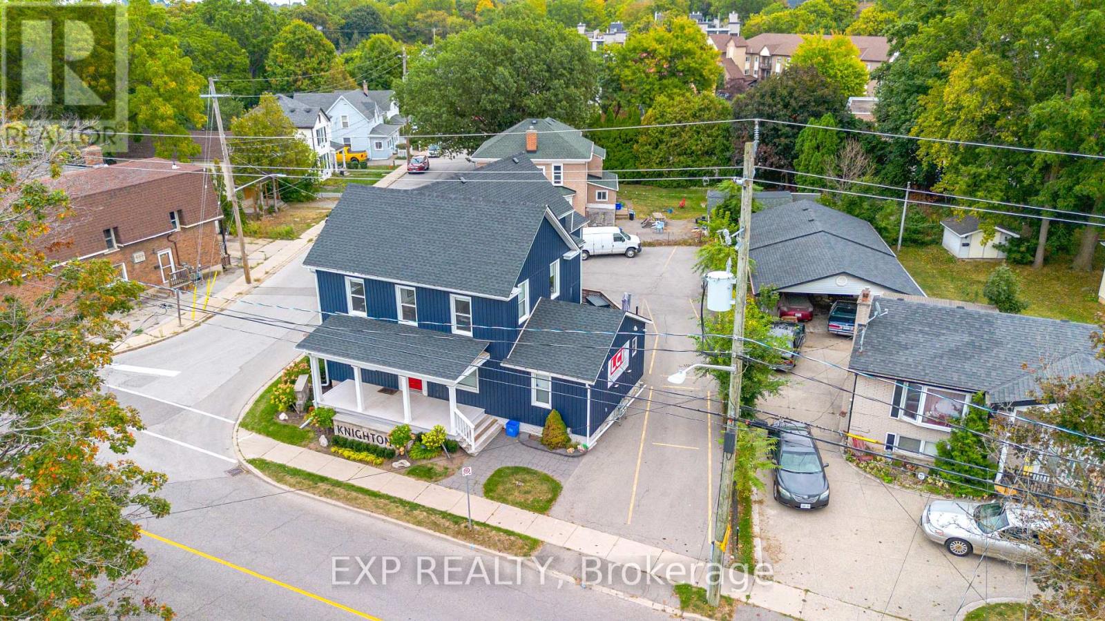 42 Ontario Street, Grimsby, Ontario  L3M 3H1 - Photo 31 - X12415992