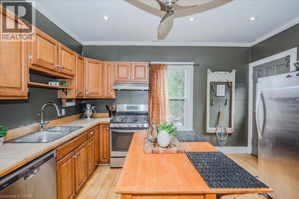 265 London Road W, Guelph, Ontario  N1H 2C7 - Photo 11 - 40771831