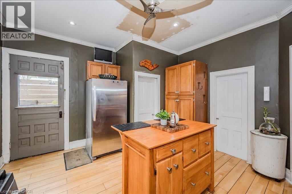 265 London Road W, Guelph, Ontario  N1H 2C7 - Photo 12 - 40771831