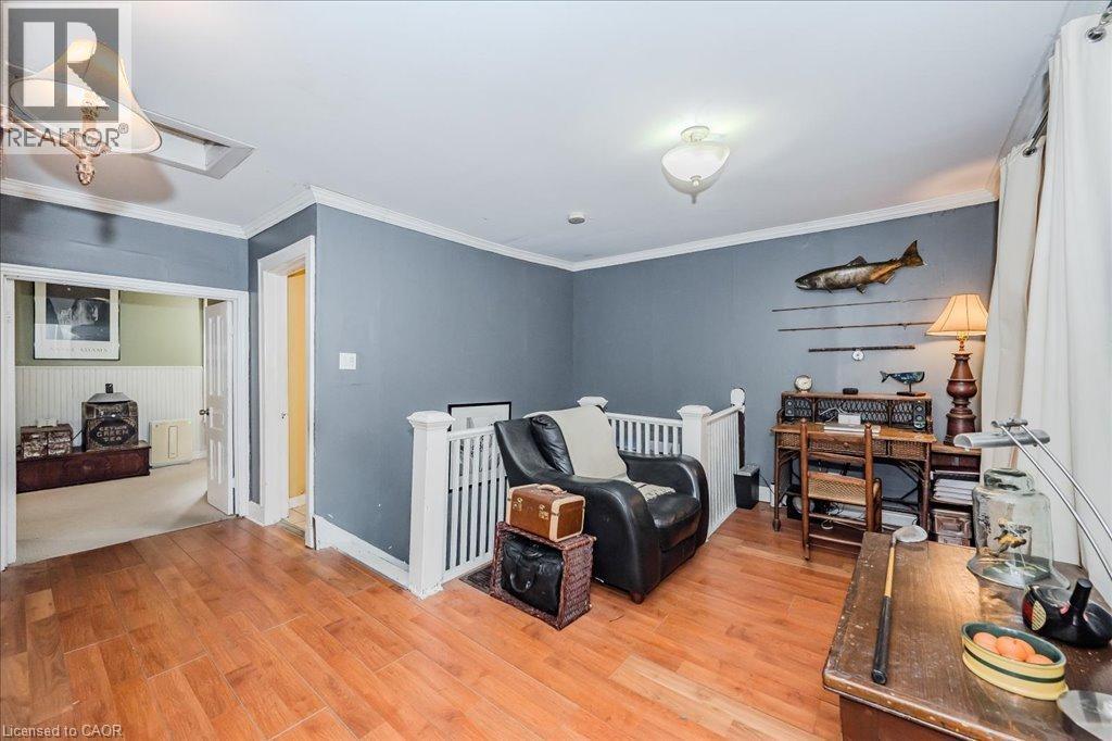 265 London Road W, Guelph, Ontario  N1H 2C7 - Photo 14 - 40771831