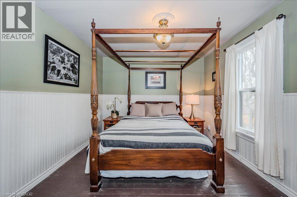 265 London Road W, Guelph, Ontario  N1H 2C7 - Photo 15 - 40771831