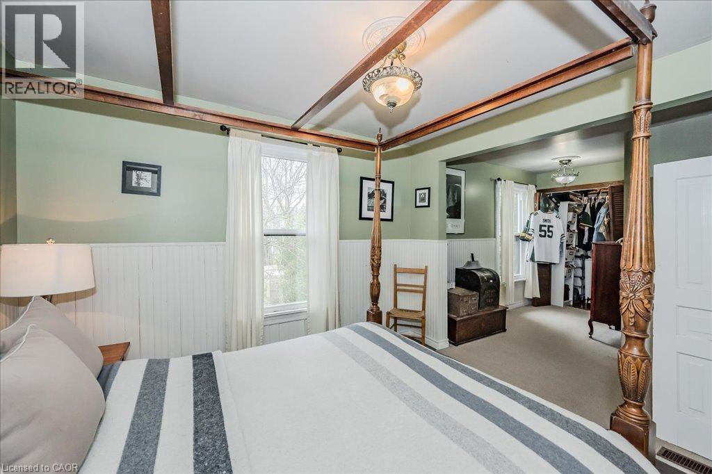 265 London Road W, Guelph, Ontario  N1H 2C7 - Photo 16 - 40771831