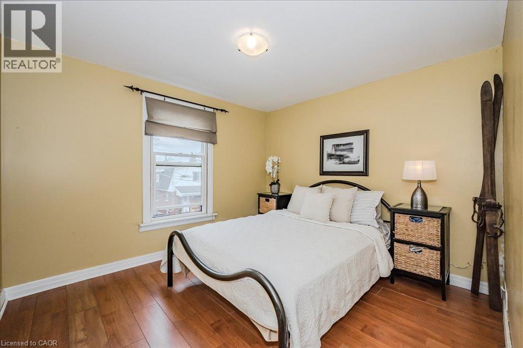 265 London Road W, Guelph, Ontario  N1H 2C7 - Photo 18 - 40771831