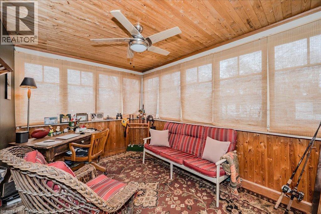 265 London Road W, Guelph, Ontario  N1H 2C7 - Photo 19 - 40771831