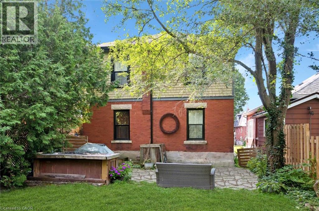 265 London Road W, Guelph, Ontario  N1H 2C7 - Photo 23 - 40771831