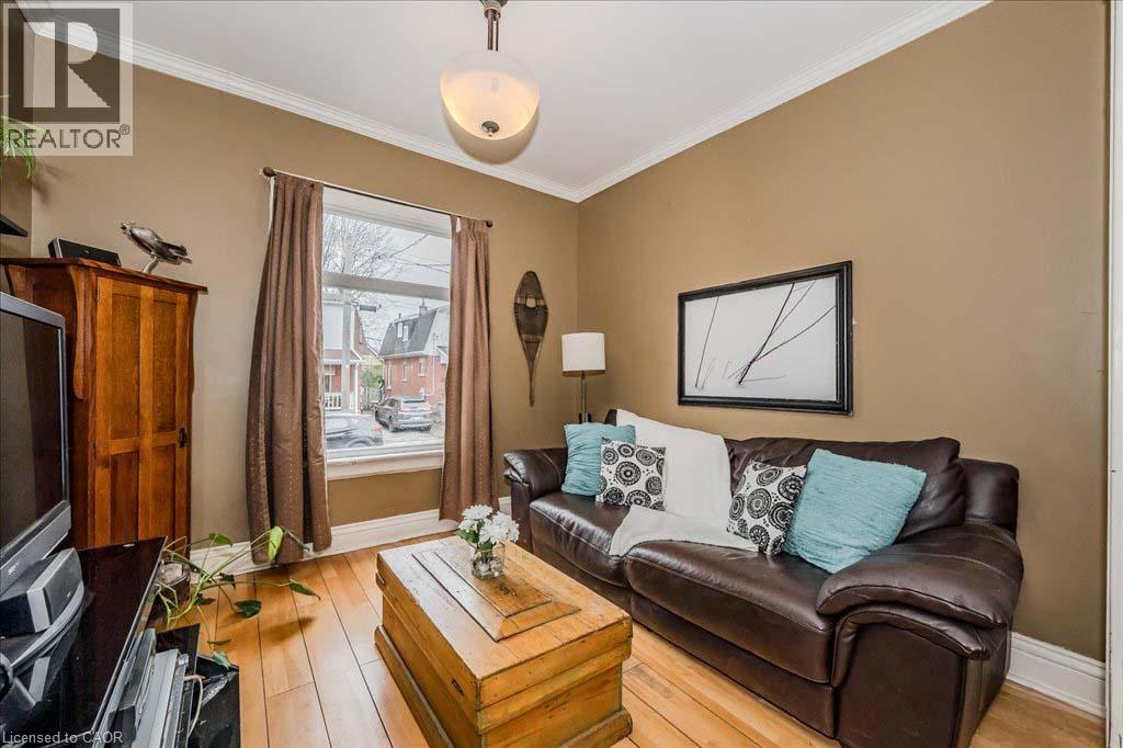 265 London Road W, Guelph, Ontario  N1H 2C7 - Photo 7 - 40771831