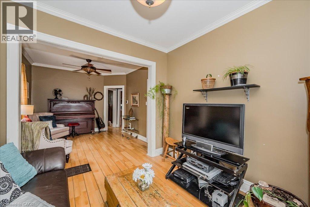 265 London Road W, Guelph, Ontario  N1H 2C7 - Photo 8 - 40771831