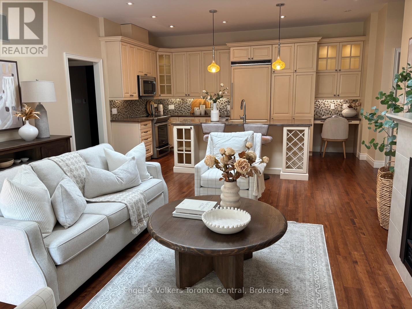 5 - 100 Second Street, Collingwood, Ontario  L9Y 1E5 - Photo 15 - S12416143