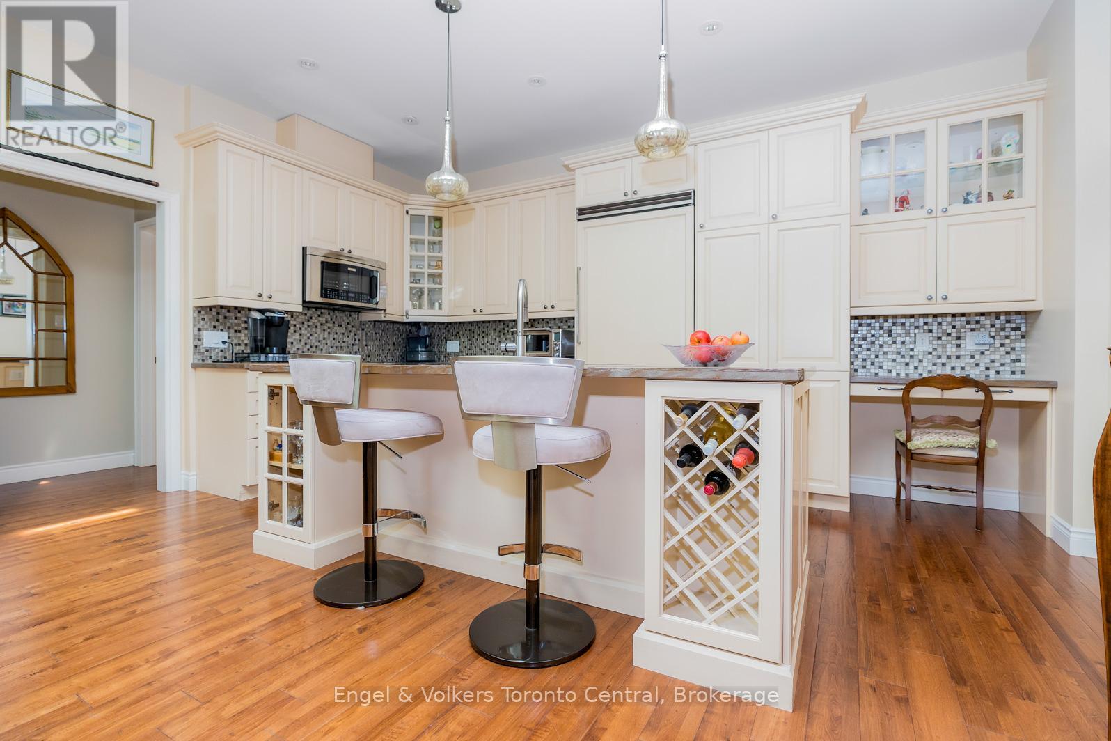 5 - 100 Second Street, Collingwood, Ontario  L9Y 1E5 - Photo 17 - S12416143