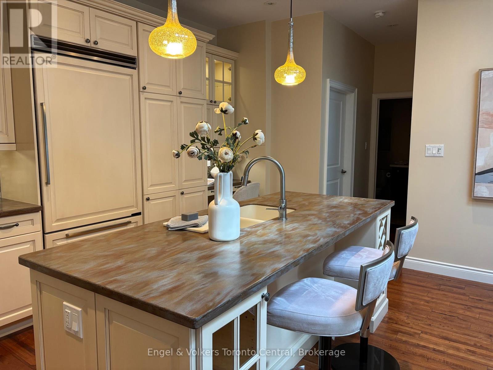 5 - 100 Second Street, Collingwood, Ontario  L9Y 1E5 - Photo 18 - S12416143