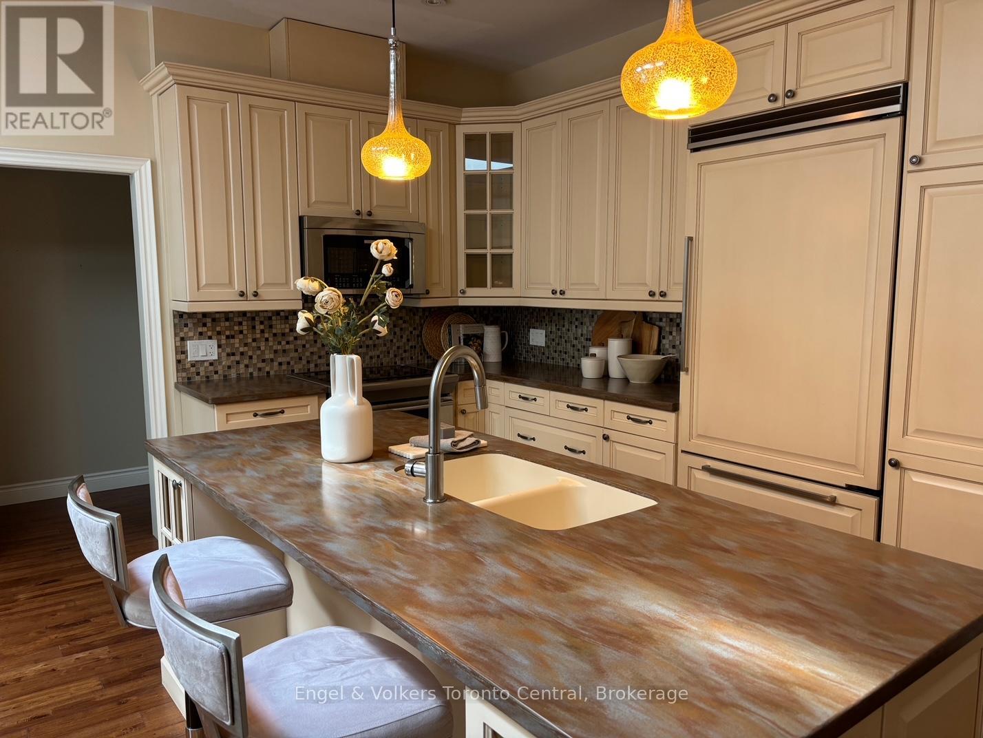 5 - 100 Second Street, Collingwood, Ontario  L9Y 1E5 - Photo 19 - S12416143